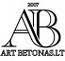 Art Betonas, betono gaminiai